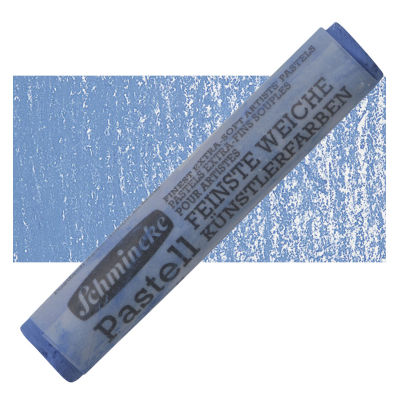 Cobalt Blue Tone B
