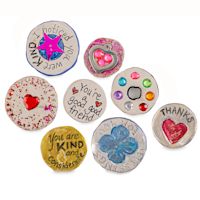 Kindness Coins