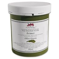 Michael Harding Non-Absorbent Acrylic Primer