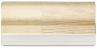 Blick 60-65 Durometer Squeegee