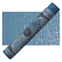 Sennelier Soft Pastel - Blue Gray Green 502