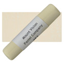 Mount Vision Handmade Pastel - Gold Ochre 483
