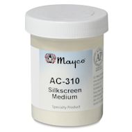 Mayco Silkscreen Medium