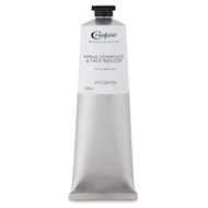 Cranfield Caligo Safe Wash Etching Ink Wiping Compound & Tack Reducer