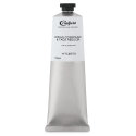 Cranfield Caligo Safe Wash Etching Ink Wiping Compound & Tack Reducer- 150 ml Tube