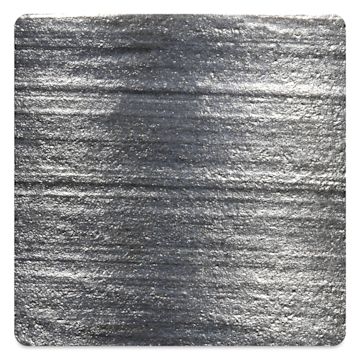 Open in modal - Speedball Mid-Fire Glaze - Hematite