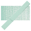 Holbein Artists Oil Pastel - Foggy Green 5