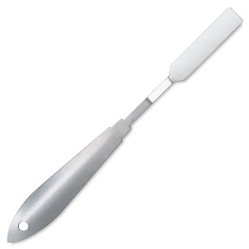 Open in modal - RGM Idea Line Palette Knife - Flat Scraper 17 IR