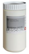 Lascaux Acrylic Adhesives