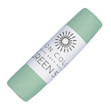 Unison Handmade Pastel - Green 5