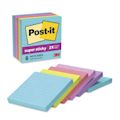 Sticky Notes and Pads