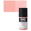 Liquitex Acrylic Gouache - Light Pink, 59 ml