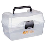 ArtBin Small Project Box