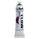 Matisse Flow Acrylic Paint - Australian Red Violet