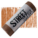 Richeson Street Stix Pavement Pastel - Earth 201