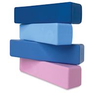 Enkaustikos EnkaustiKolors Paint Sets