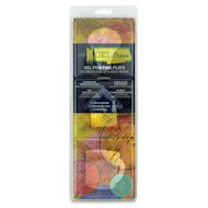 Gel Press Petite Printing Plate Sets