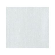 Fredrix Galicia Acrylic Primed Linen Canvas Rolls