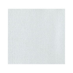 Fredrix Galicia Acrylic Primed Linen Canvas Rolls - Swatch showing color and texture