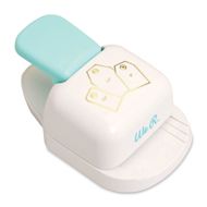 We R Memory Keepers 3 in 1 Punches