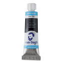 Van Gogh - Black, 10 ml tube