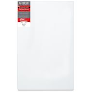 Fredrix Profile Cotton Canvas - 24" x 36", Gallerywrap