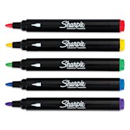 Sharpie Creative Acrylic Markers and Sets