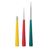 Hawk Bead Reamer Set