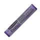 Schmincke Soft Pastel - Manganese Violet 052D