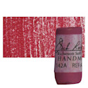 Richeson Handmade Soft Pastel - Red 142