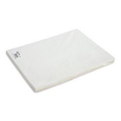 Blick Sulphite Drawing Papers - 9'' x 12'', White, 100 Sheets, 60 lb ...