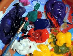 Student Grade Explained