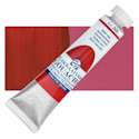 Royal Talens Gouache - Deep red, 20 ml tube