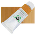 Old Holland Classic Oil Color - Raw Sienna Light, 125 ml tube