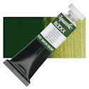 Blockx Artists' Watercolor - Olive Green, 15 ml Tube