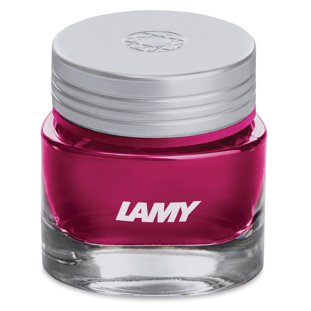 Lamy Crystal Ink | BLICK Art Materials