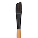 Princeton Catalyst Polytip Bristle Brush -