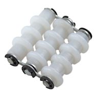 Artistic Wire Straightener Tool