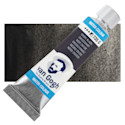 Van Gogh Watercolor - Oxide Black, 10 ml tube