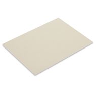 UArt Premium Sanded Pastel Paper Boards