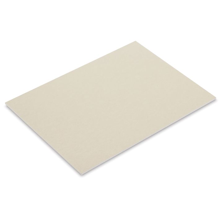 UArt Premium Sanded Pastel Paper Boards | BLICK Art Materials