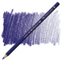 Faber-Castell Polychromos Pencil - Blue