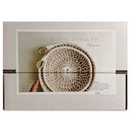 Naomi Nesting Bowls Kit