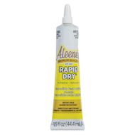 Aleene's Rapid Dry Mixed Media Adhesive