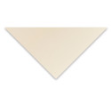 Pacon Tag Board - 18" x 24" x 2 Ply, Manila, 100 Sheets