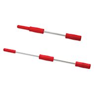 Kind Mind Extending Tool Holder 