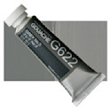 Holbein Artists' Gouache - Gray 3, tube
