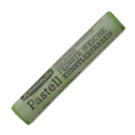 Schmincke Soft Pastel - Chromium Oxide Green 084H