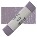 Great American Handmade Pastel - Violet Gray 3, 270.3
