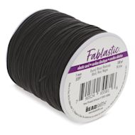 Fablastic Round Stretch Cords